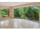 32 Sealark Cove, Karalee QLD 4306