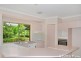 32 Sealark Cove, Karalee QLD 4306