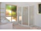 32 Sealark Cove, Karalee QLD 4306