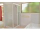 32 Sealark Cove, Karalee QLD 4306