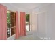 32 Sealark Cove, Karalee QLD 4306