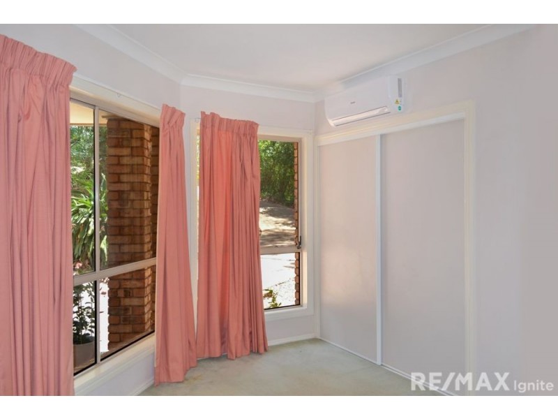 32 Sealark Cove, Karalee QLD 4306