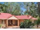 32 Sealark Cove, Karalee QLD 4306
