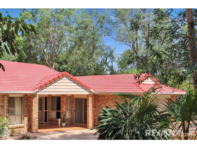32 Sealark Cove, Karalee QLD 4306