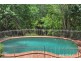 32 Sealark Cove, Karalee QLD 4306