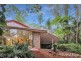 32 Sealark Cove, Karalee QLD 4306