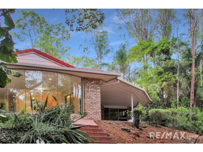 32 Sealark Cove, Karalee QLD 4306