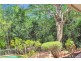 32 Sealark Cove, Karalee QLD 4306