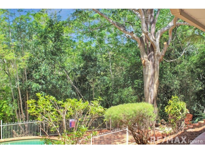 32 Sealark Cove, Karalee QLD 4306
