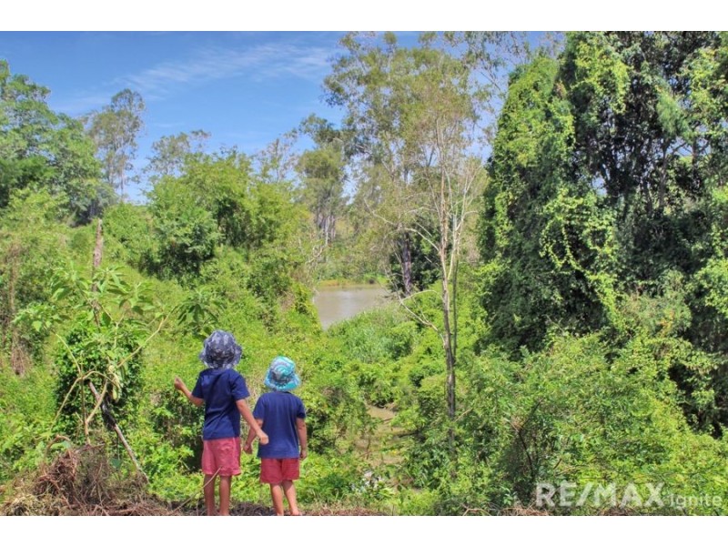 32 Sealark Cove, Karalee QLD 4306