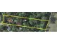 32 Sealark Cove, Karalee QLD 4306