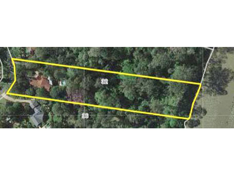 32 Sealark Cove, Karalee QLD 4306