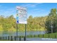 32 Sealark Cove, Karalee QLD 4306