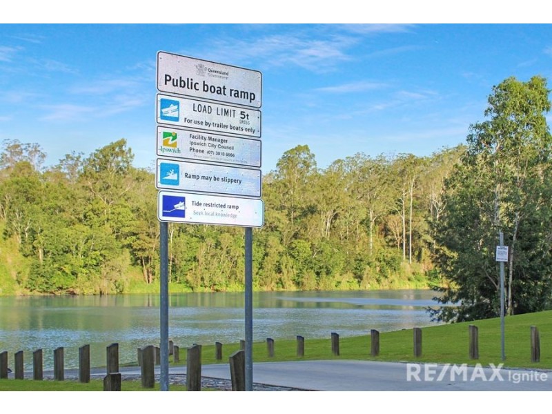 32 Sealark Cove, Karalee QLD 4306