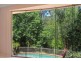 32 Sealark Cove, Karalee QLD 4306