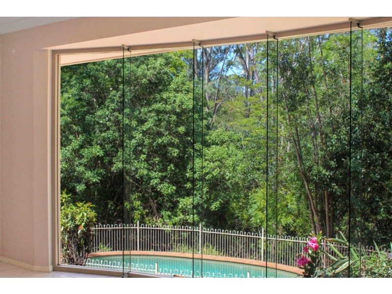 32 Sealark Cove, Karalee QLD 4306