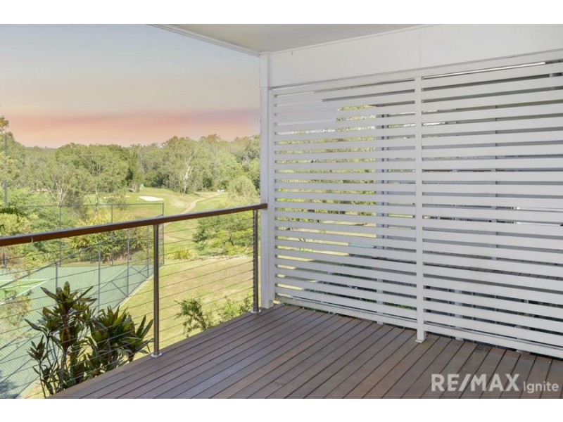 41/302 College Road, Karana Downs QLD 4306