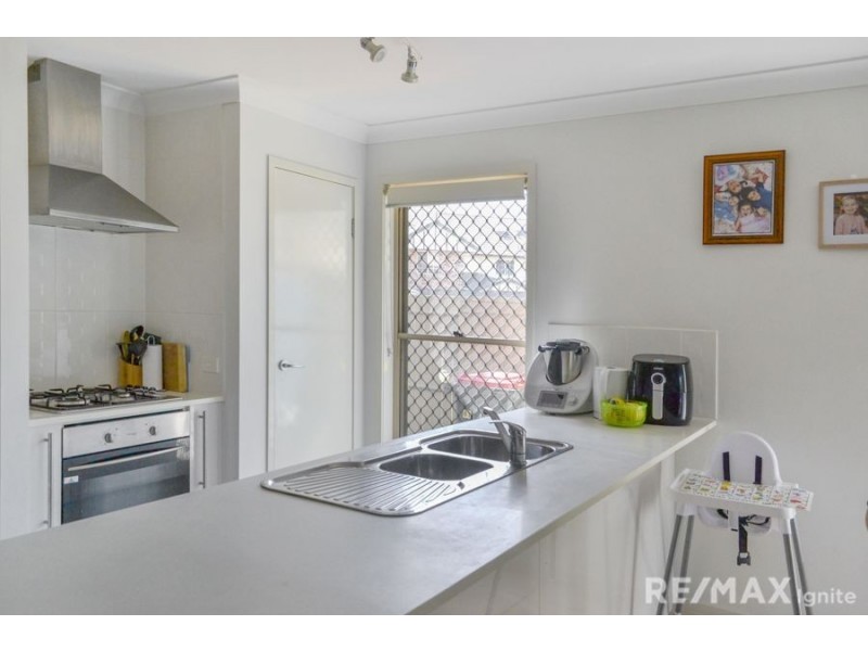 41/302 College Road, Karana Downs QLD 4306