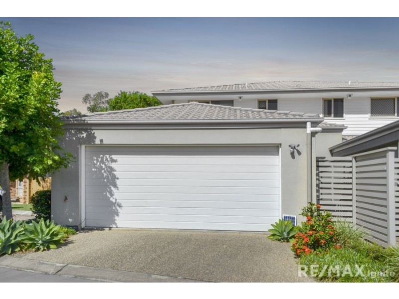 41/302 College Road, Karana Downs QLD 4306