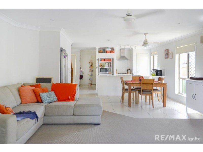 41/302 College Road, Karana Downs QLD 4306