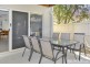 41/302 College Road, Karana Downs QLD 4306
