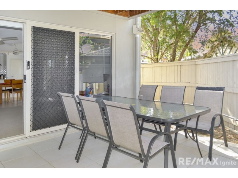 41/302 College Road, Karana Downs QLD 4306