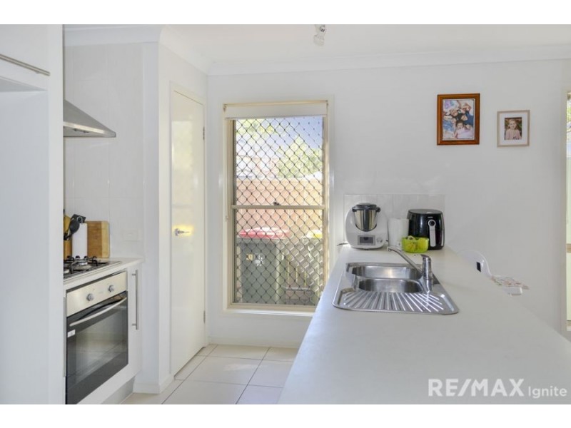 41/302 College Road, Karana Downs QLD 4306