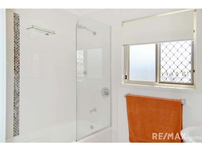 41/302 College Road, Karana Downs QLD 4306