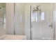 41/302 College Road, Karana Downs QLD 4306