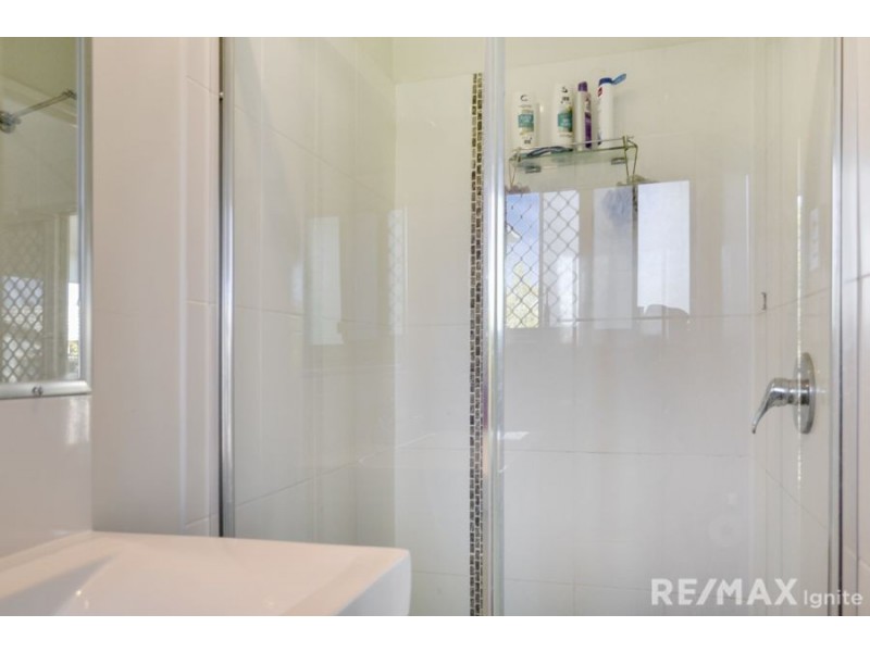 41/302 College Road, Karana Downs QLD 4306
