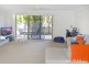 41/302 College Road, Karana Downs QLD 4306