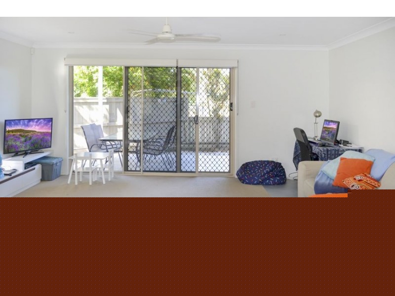 41/302 College Road, Karana Downs QLD 4306