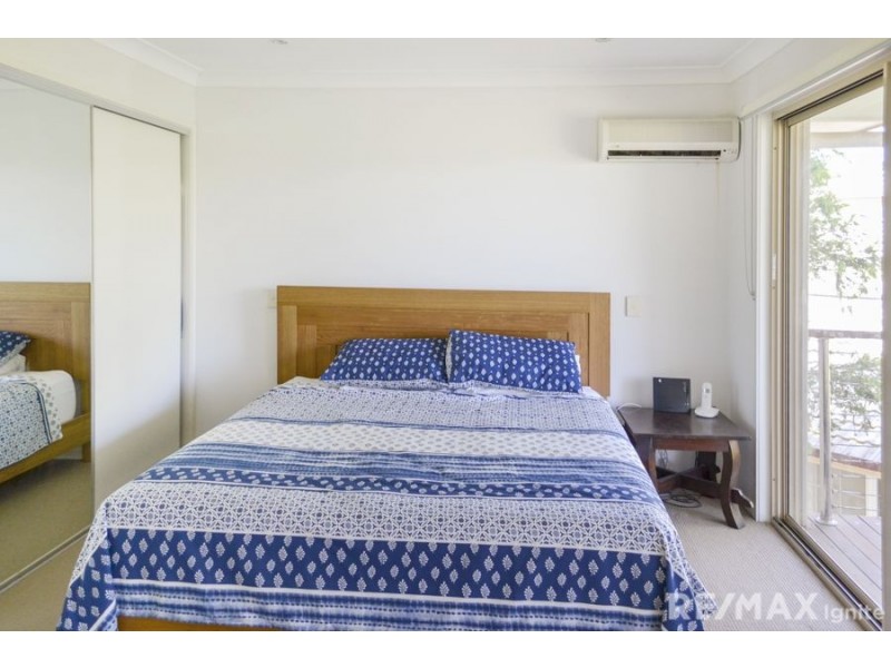 41/302 College Road, Karana Downs QLD 4306