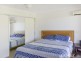 41/302 College Road, Karana Downs QLD 4306
