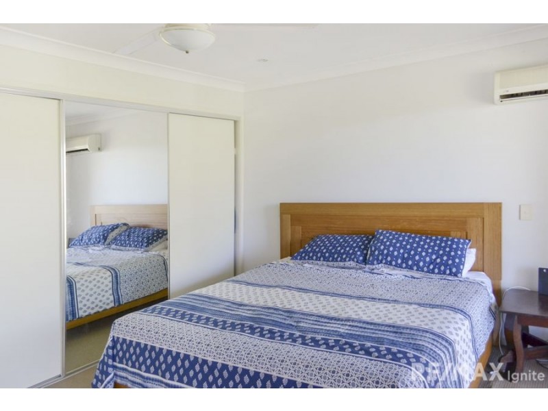 41/302 College Road, Karana Downs QLD 4306
