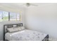 41/302 College Road, Karana Downs QLD 4306