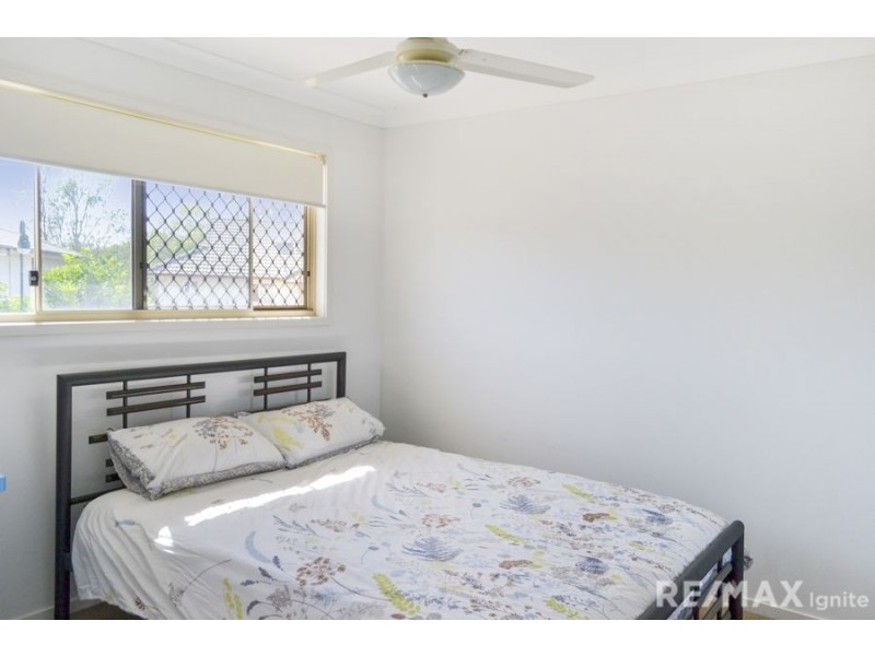 41/302 College Road, Karana Downs QLD 4306