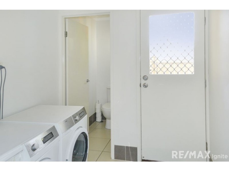 41/302 College Road, Karana Downs QLD 4306