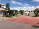 41/302 College Road, Karana Downs QLD 4306