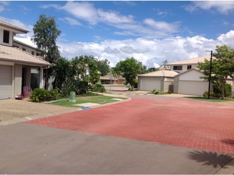 41/302 College Road, Karana Downs QLD 4306