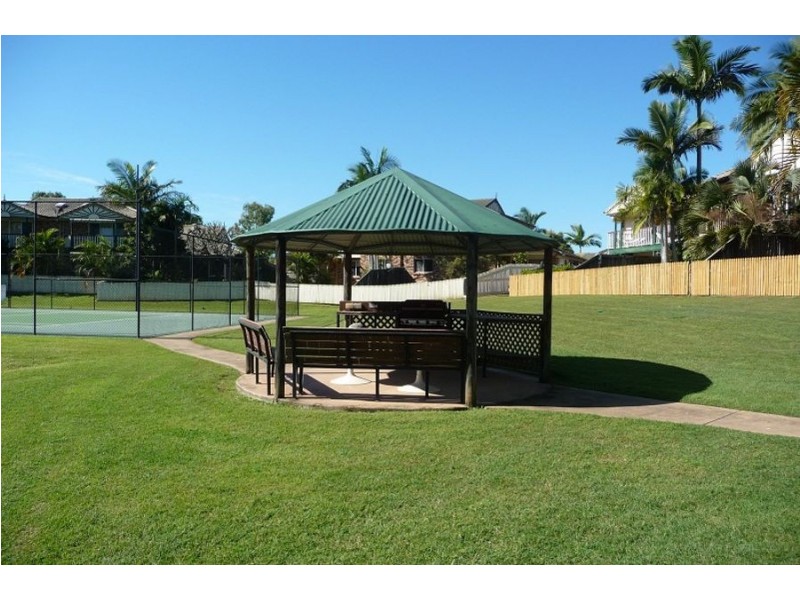 41/302 College Road, Karana Downs QLD 4306