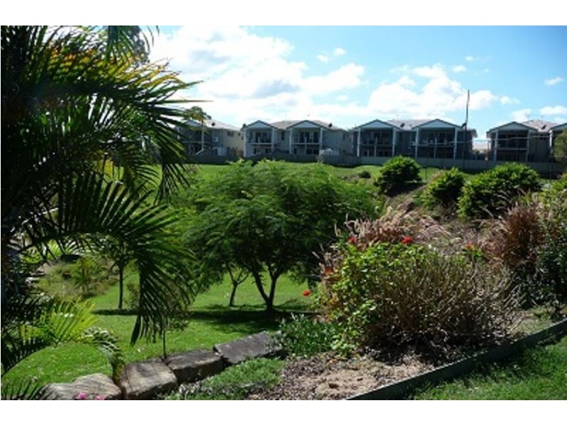 41/302 College Road, Karana Downs QLD 4306