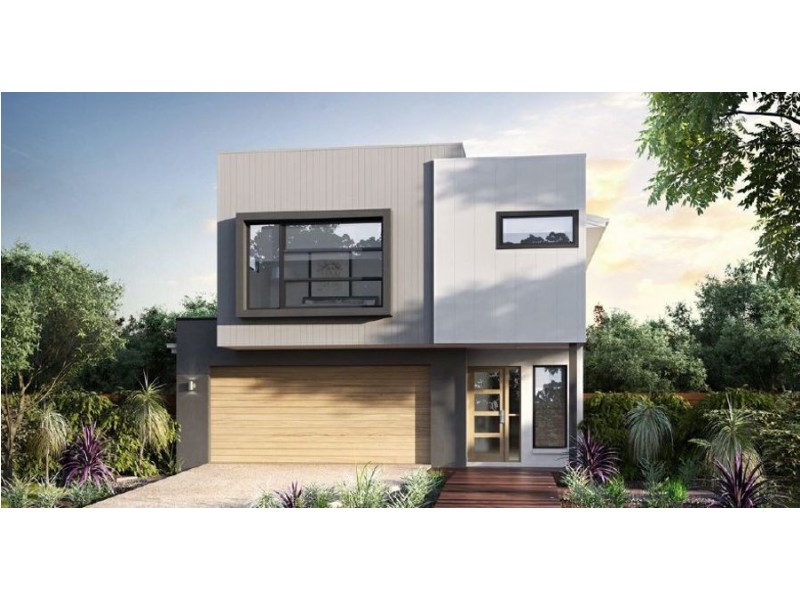 LOT 112 TAMBOR CRESCENT, Pallara QLD 4110