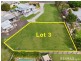Lot 3 269 Main Road, Kuluin QLD 4558