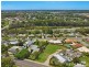 Lot 3 269 Main Road, Kuluin QLD 4558