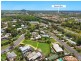 Lot 3 269 Main Road, Kuluin QLD 4558