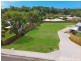 Lot 3 269 Main Road, Kuluin QLD 4558