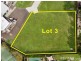 Lot 3 269 Main Road, Kuluin QLD 4558