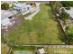 Lot 3 269 Main Road, Kuluin QLD 4558