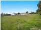 Lot 3 269 Main Road, Kuluin QLD 4558